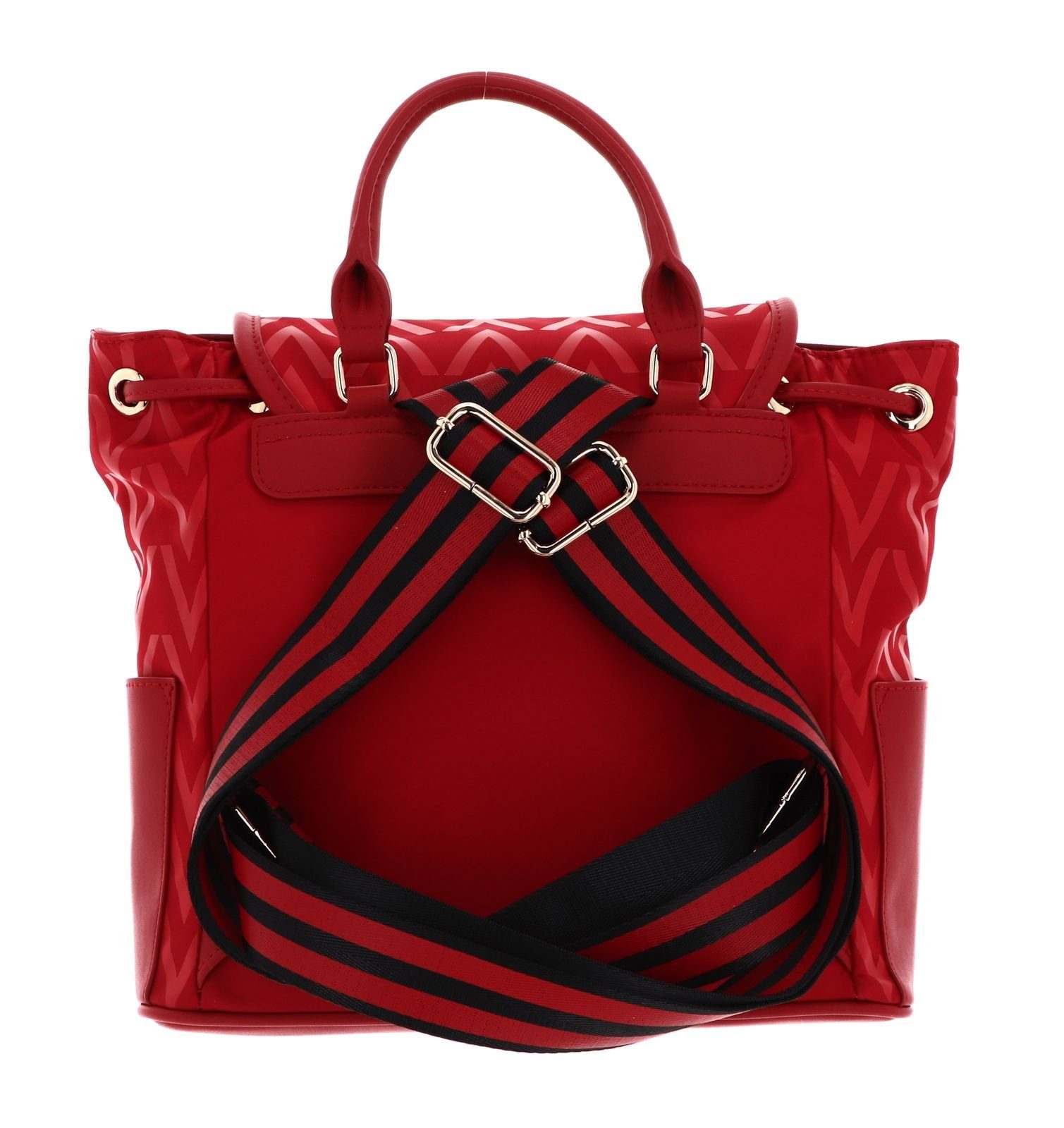 VALENTINO BAGS Rucksack Punch