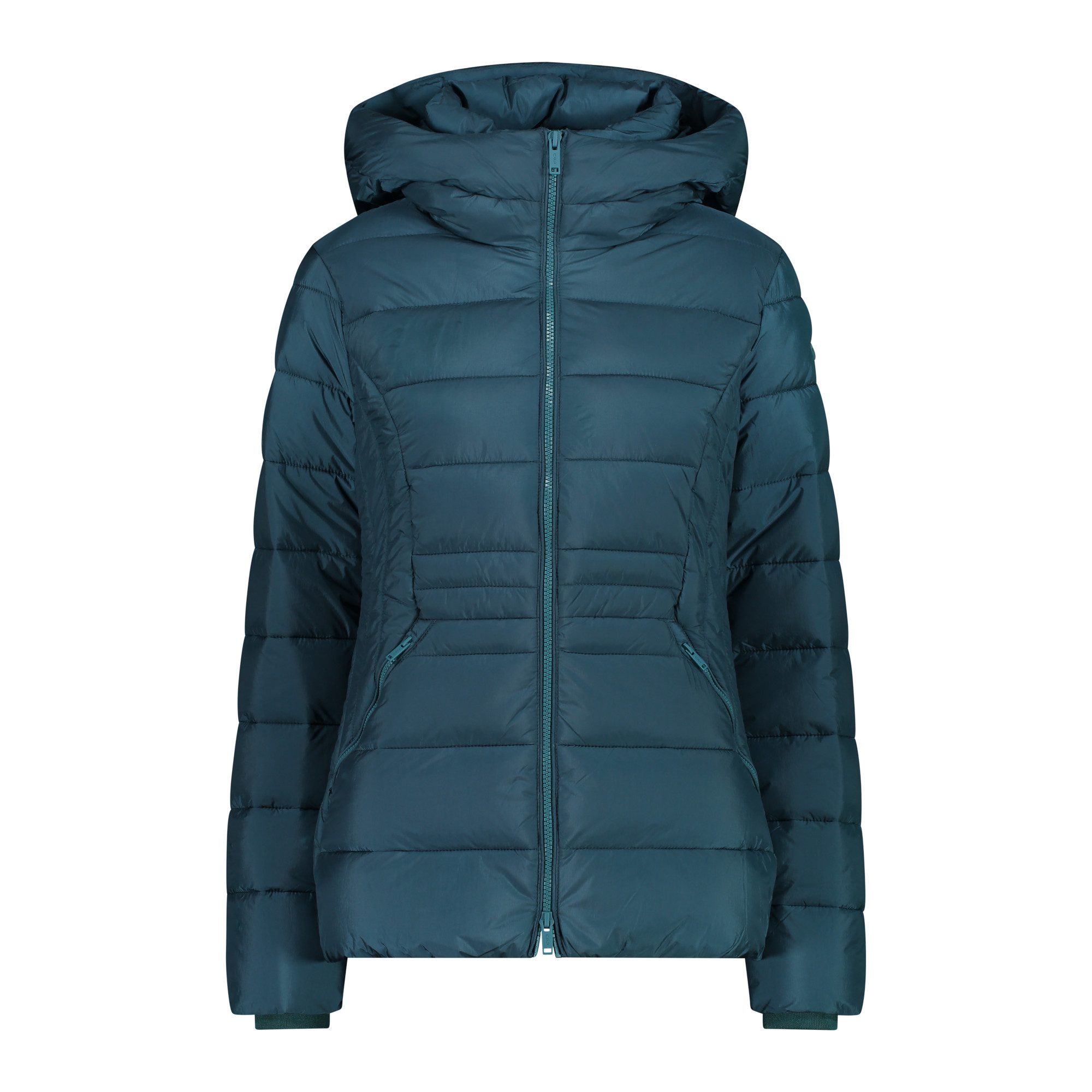 CMP Winterjacke CMP Damen Winterjacke Ripstop günstig online kaufen