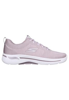 Skechers Go Walk Arch Fit - MOON SHADOWS Sneaker