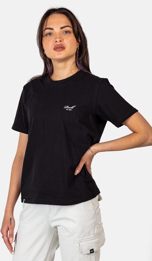 T-Shirt Staple T-Shirt