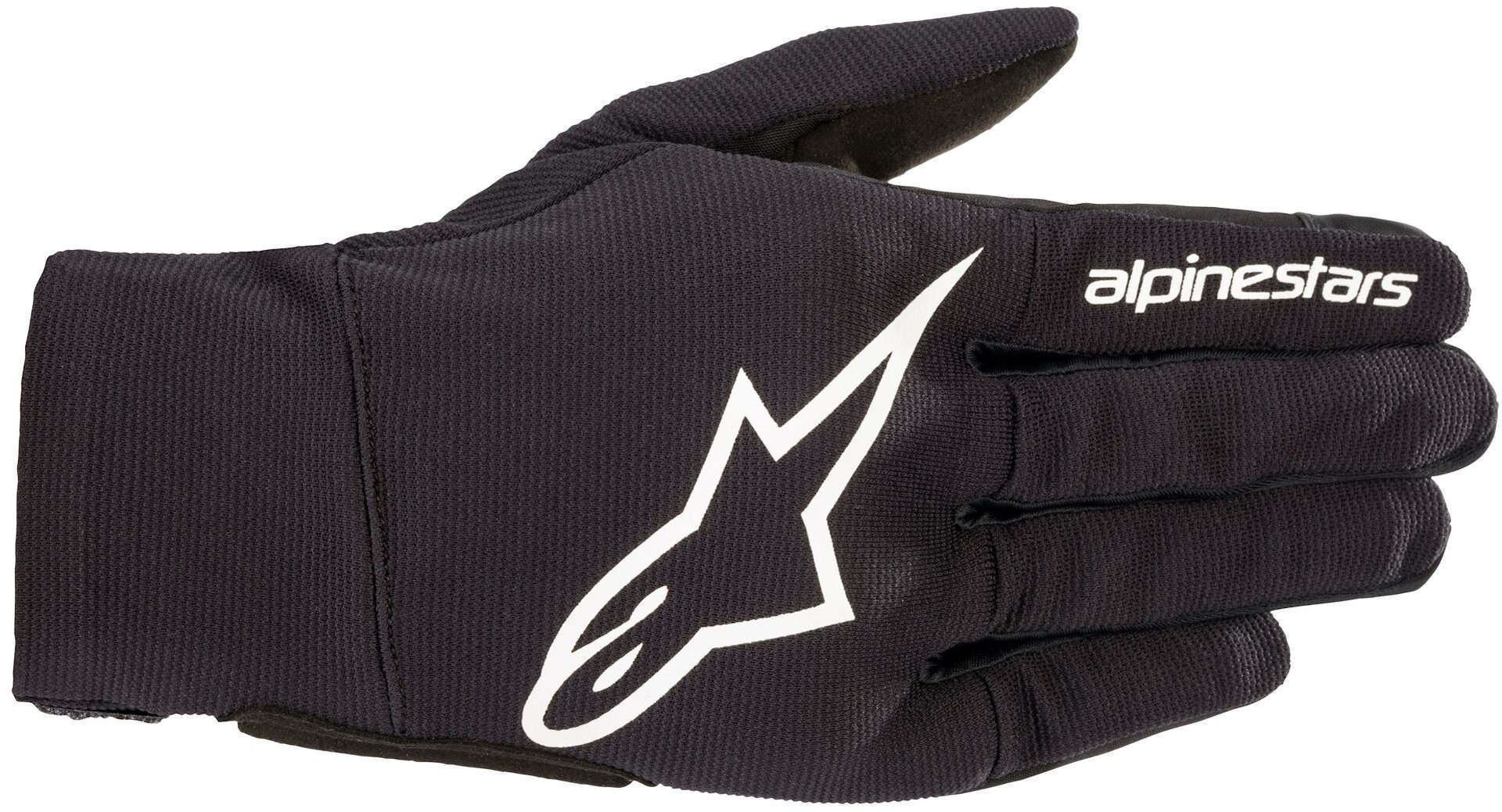Motorradhandschuhe Reef Motorrad Handschuhe