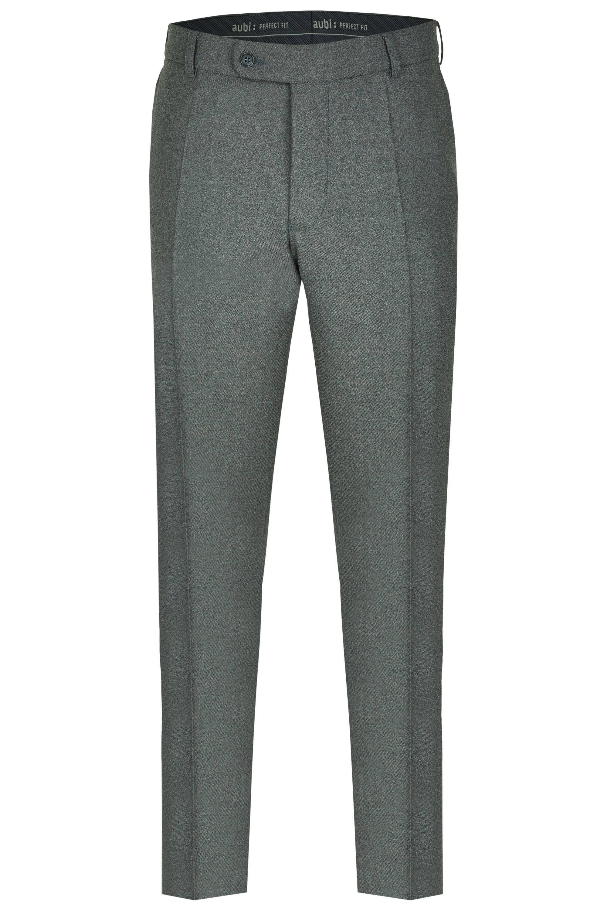 aubi: Stoffhose aubi Perfect Fit Herren günstig online kaufen