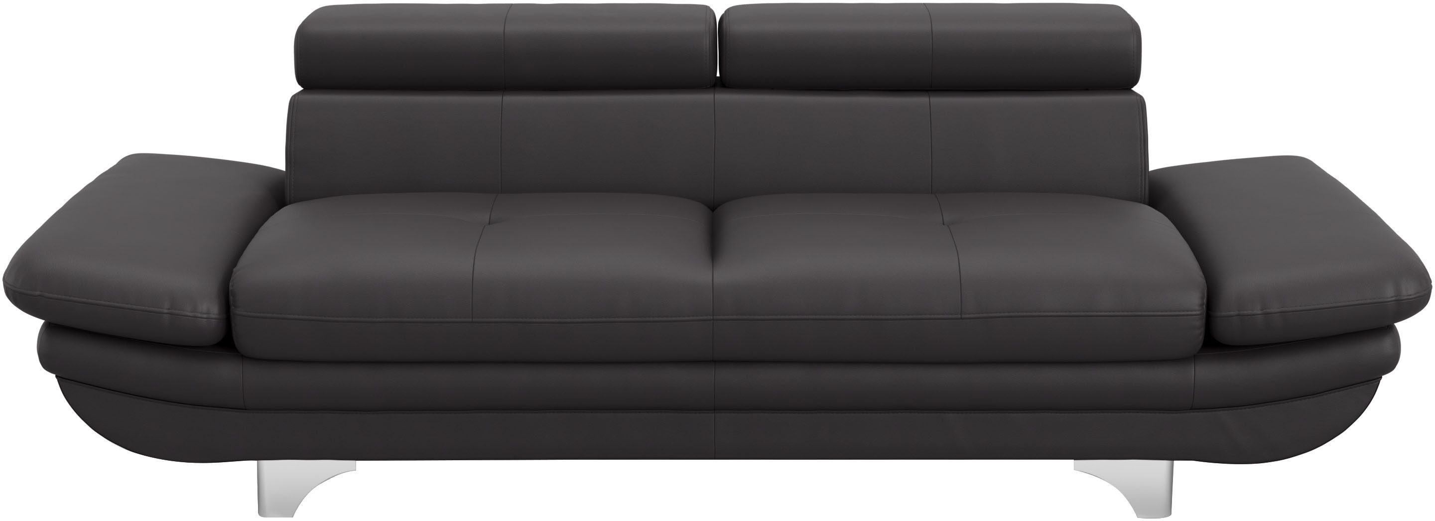 3-Sitzer Enterprise