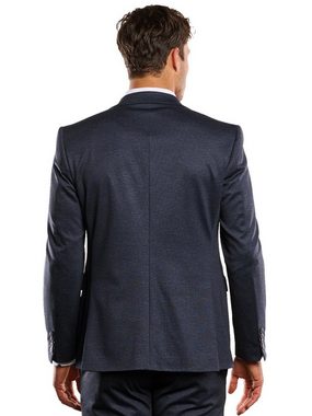 Engbers Anzugsakko Anzugsakko slim fit