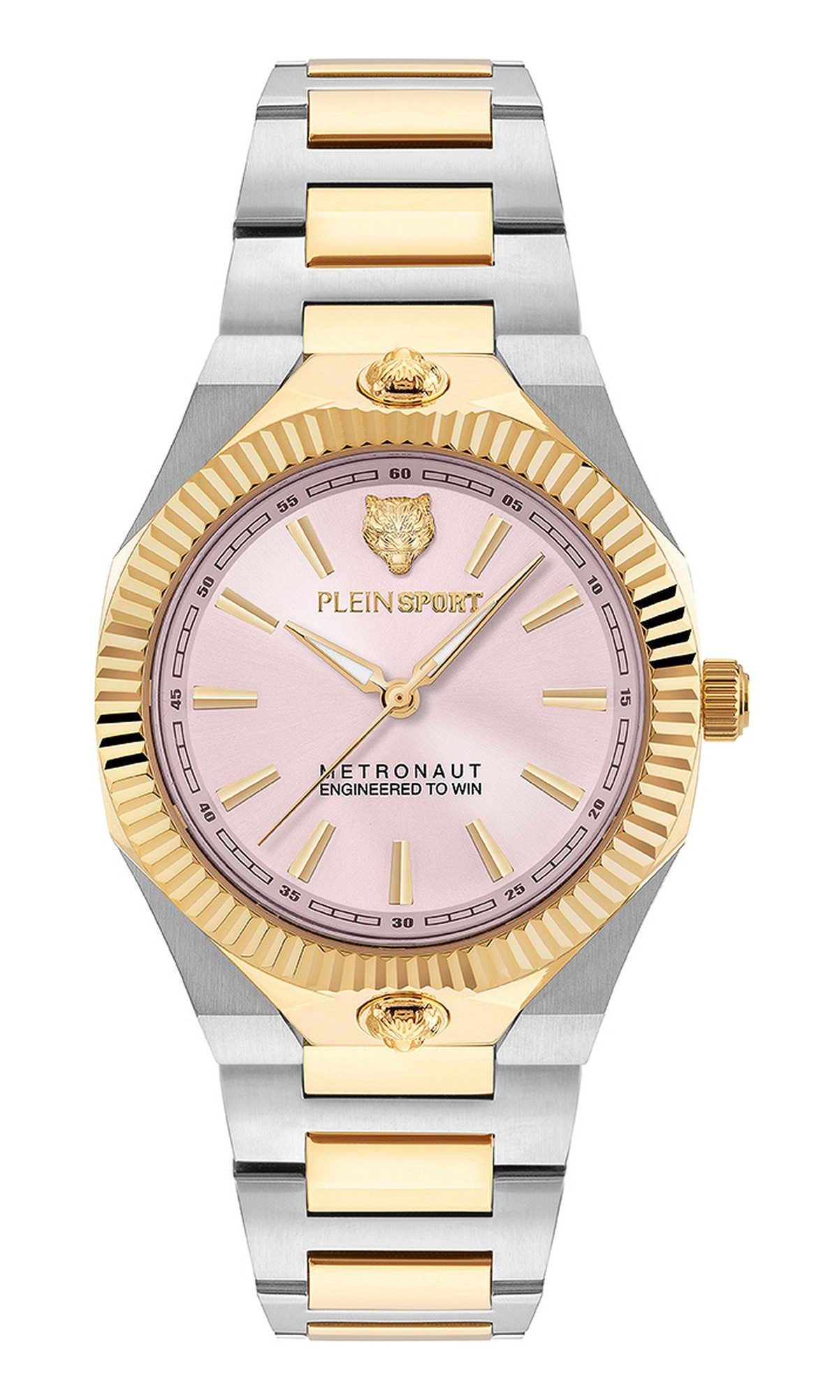 PHILIPP PLEIN Quarzuhr PSDGA0825