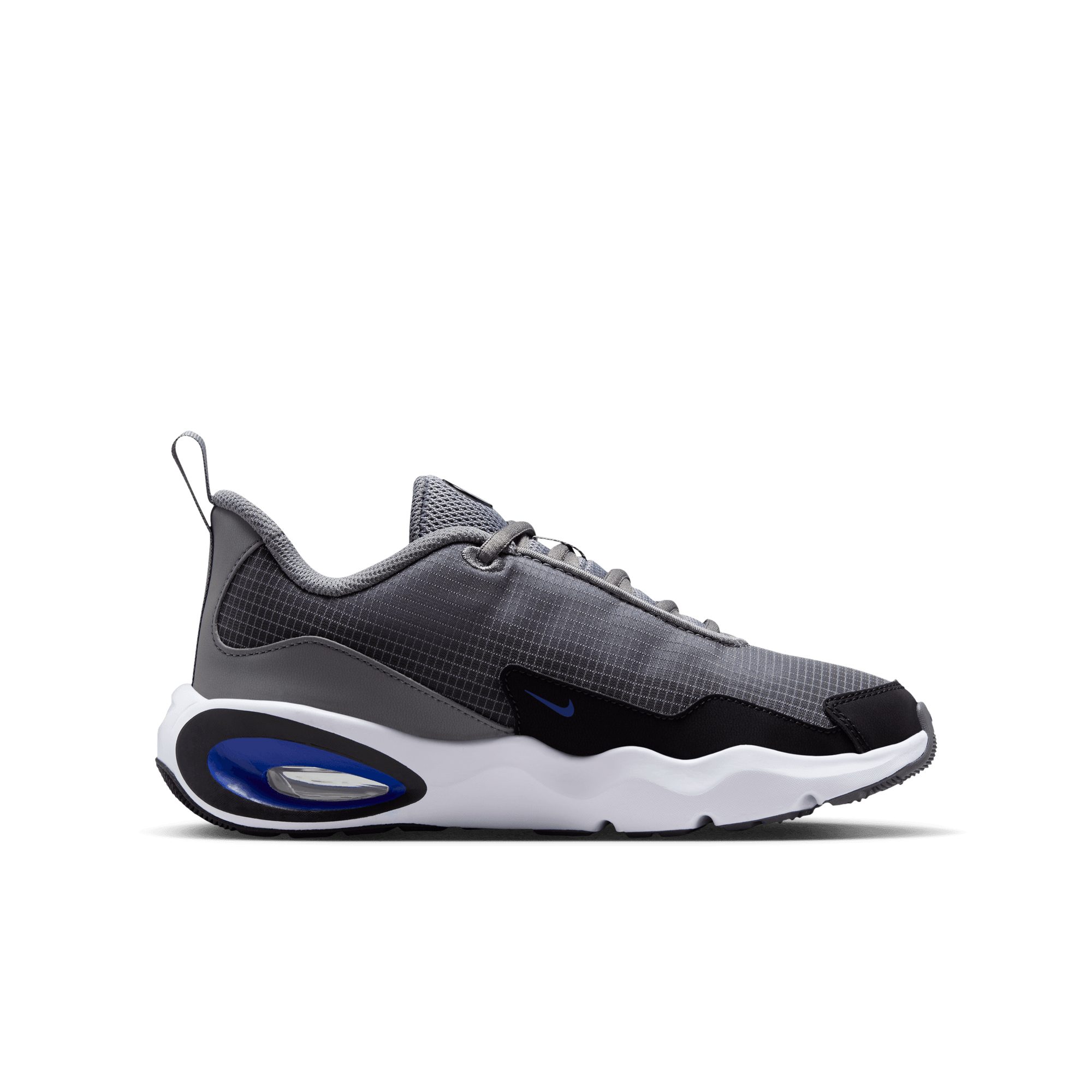 Nike Sportswear Air Max Nova (GS) Sneaker für Jugendliche
