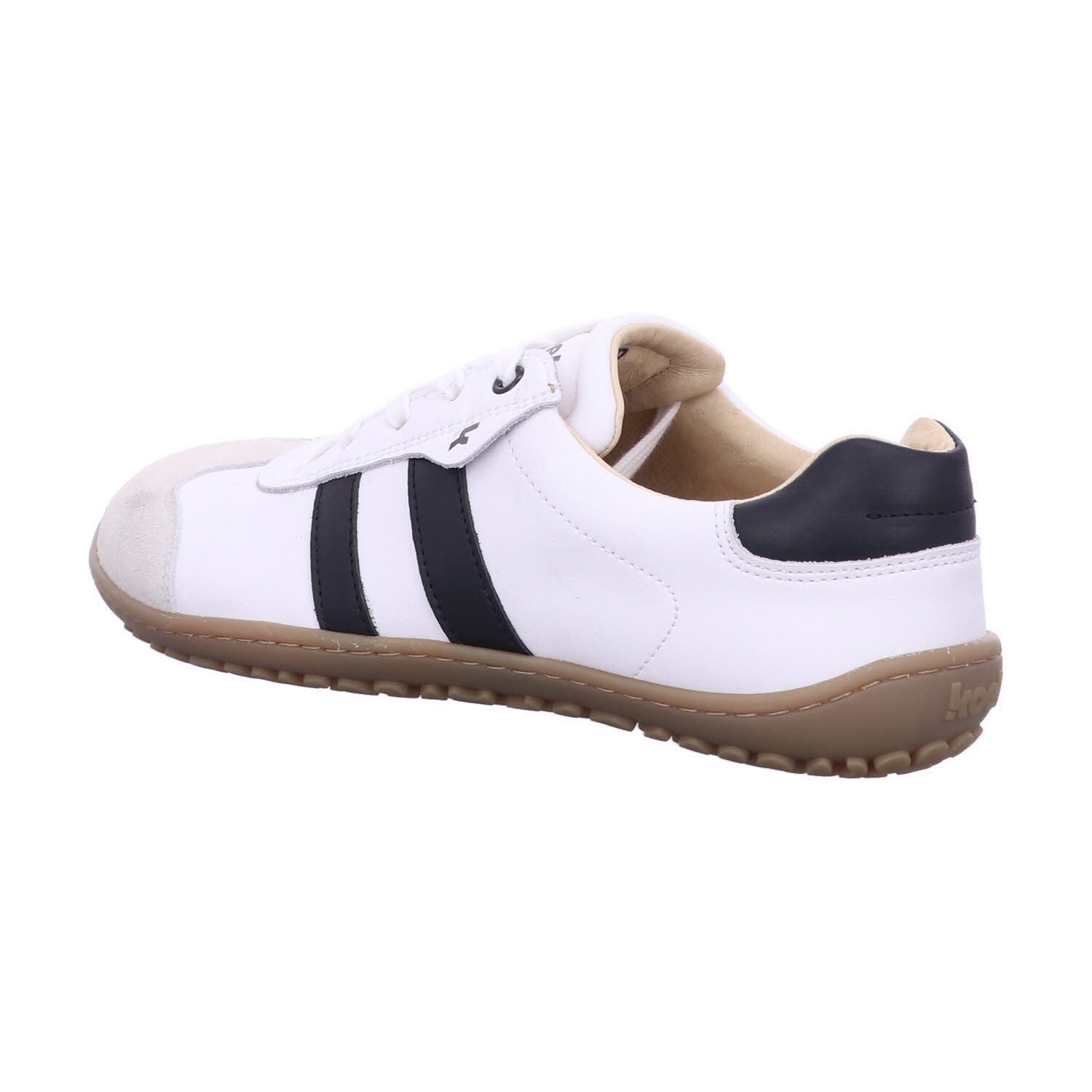 KOEL 25L024.131 801 Sneaker