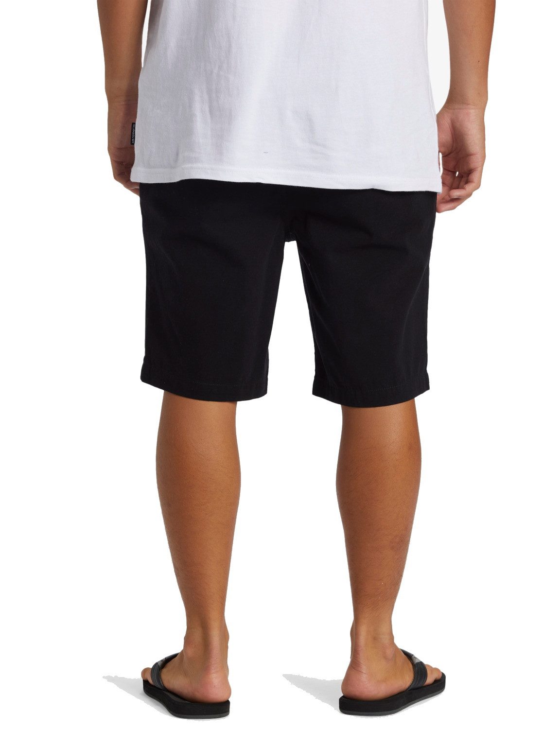 Quiksilver Shorts günstig online kaufen
