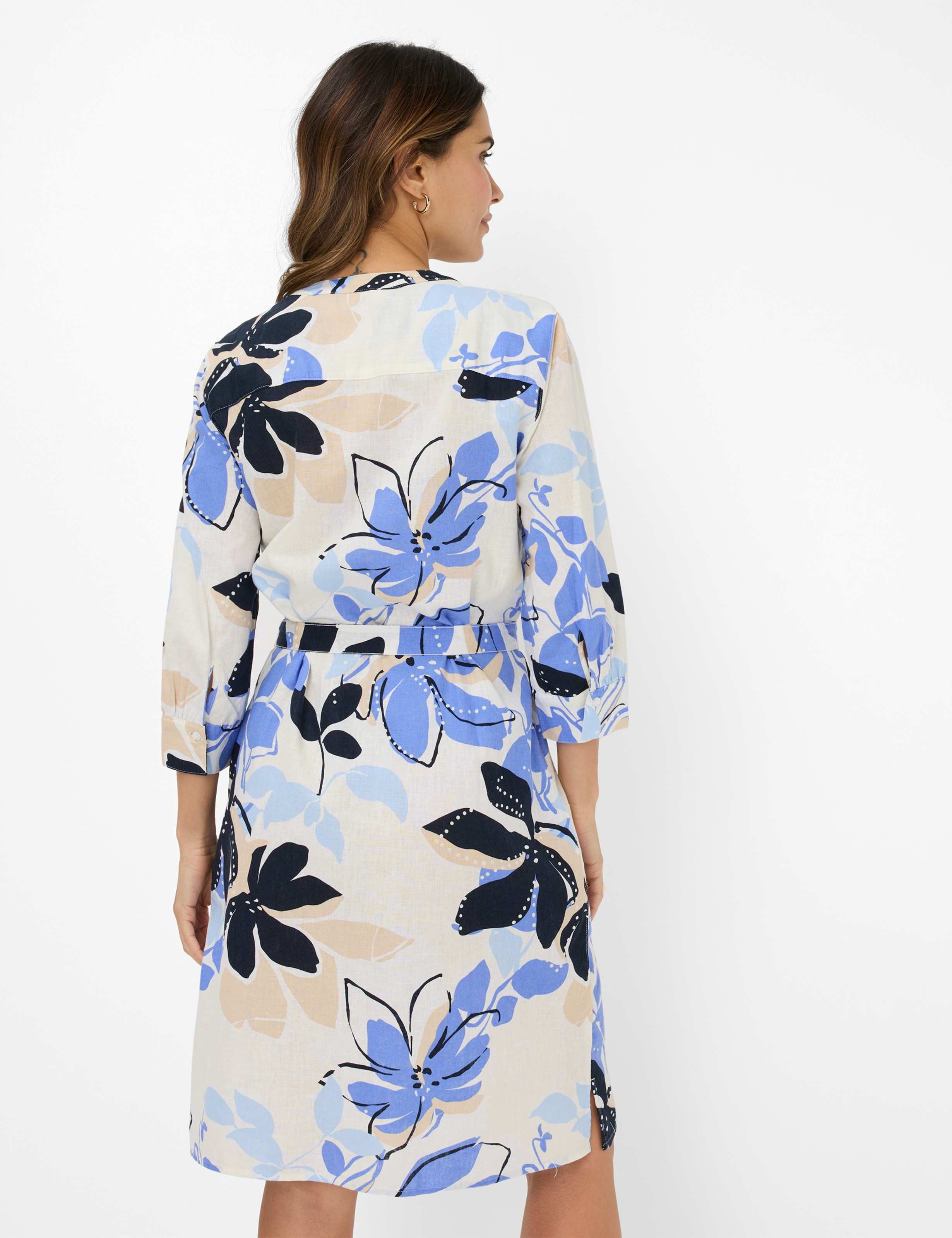 Brax Sommerkleid Style GIULIA günstig online kaufen