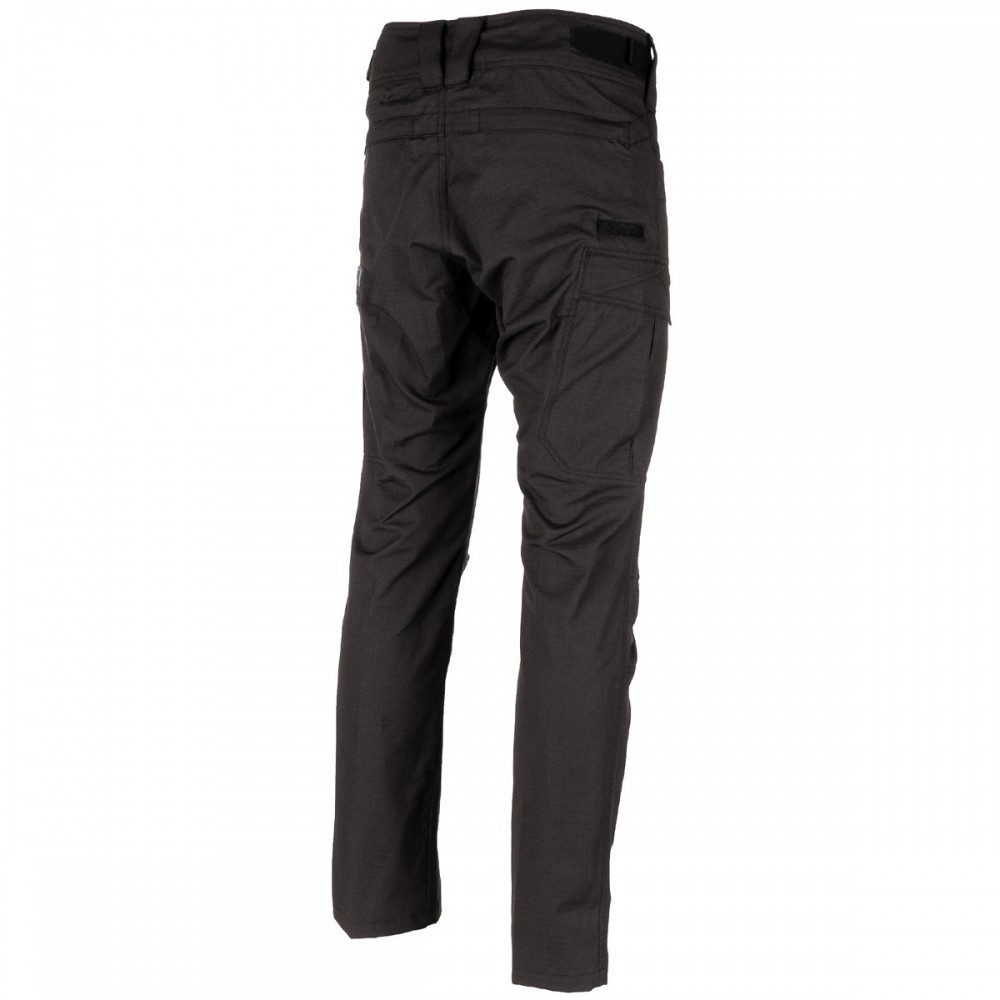 MFH Cargohose MFH Tactical Hose, Storm günstig online kaufen