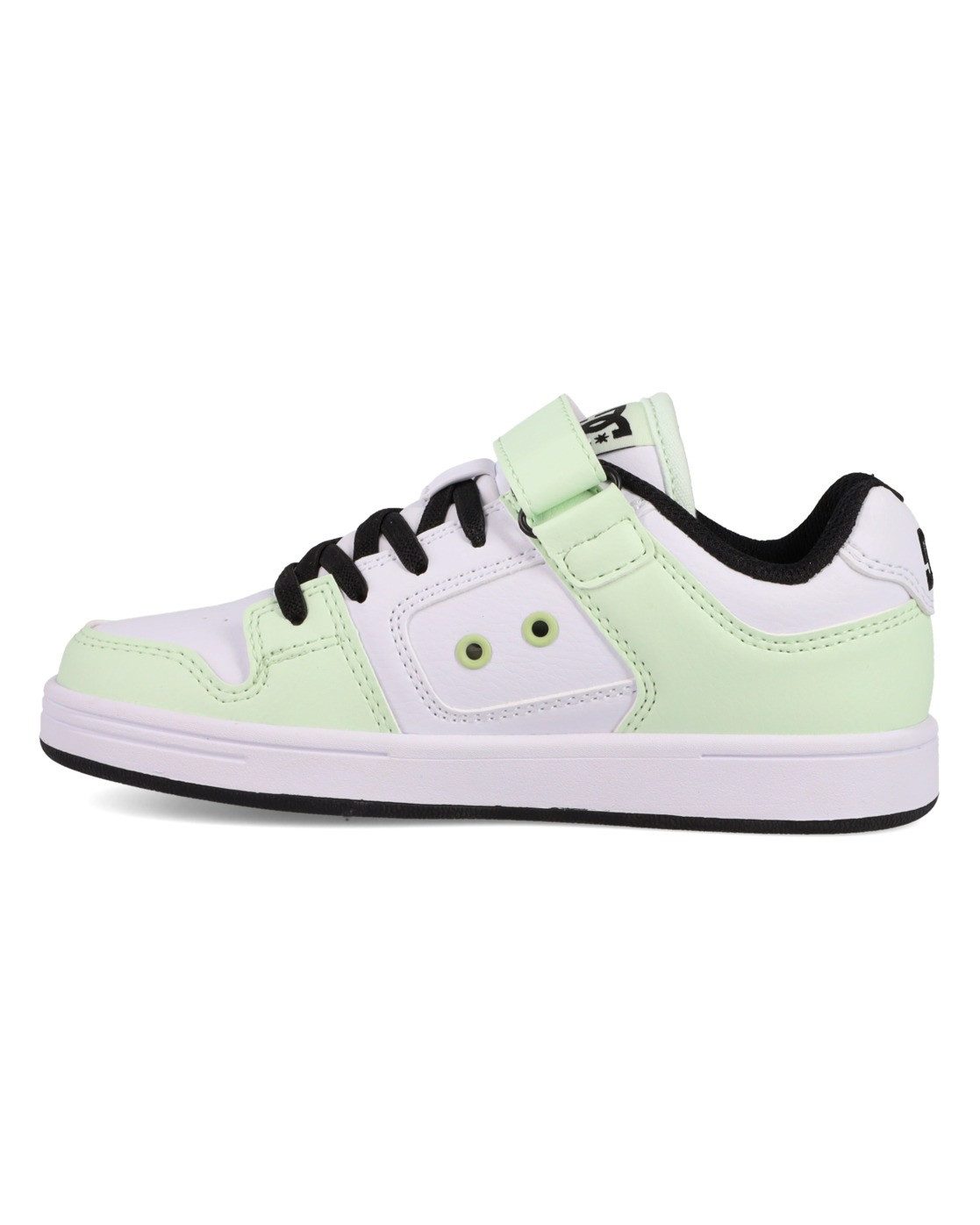 DC Shoes Manteca 4 V Sn Sneaker