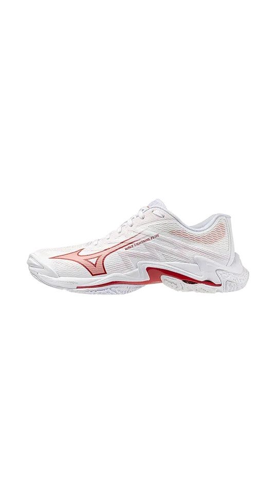Mizuno WAVE LIGHTNING ELITE Hallenschuh