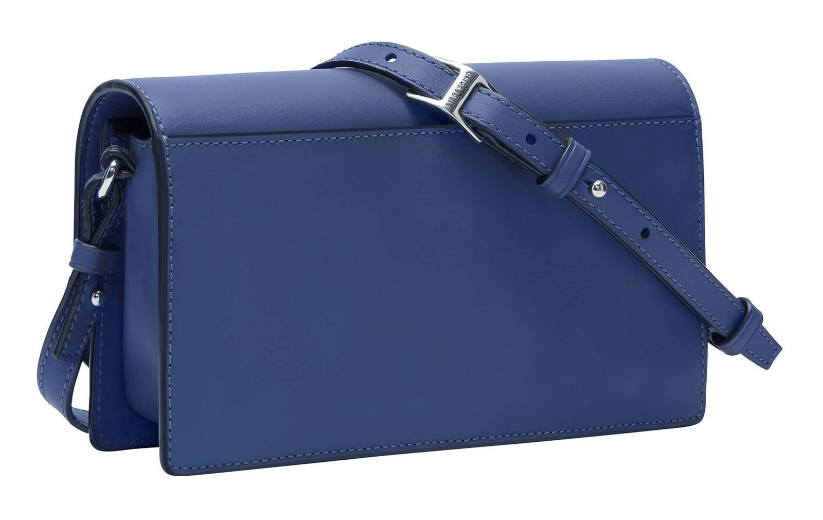 Liebeskind Berlin Umhängetasche Crossbody Bag, aus günstig online kaufen