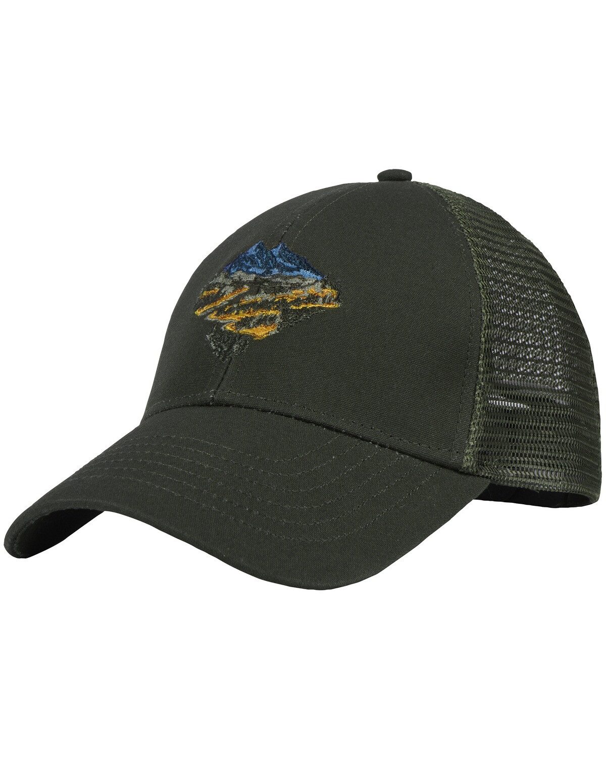 Icepeak Baseball Cap Cap Harford günstig online kaufen