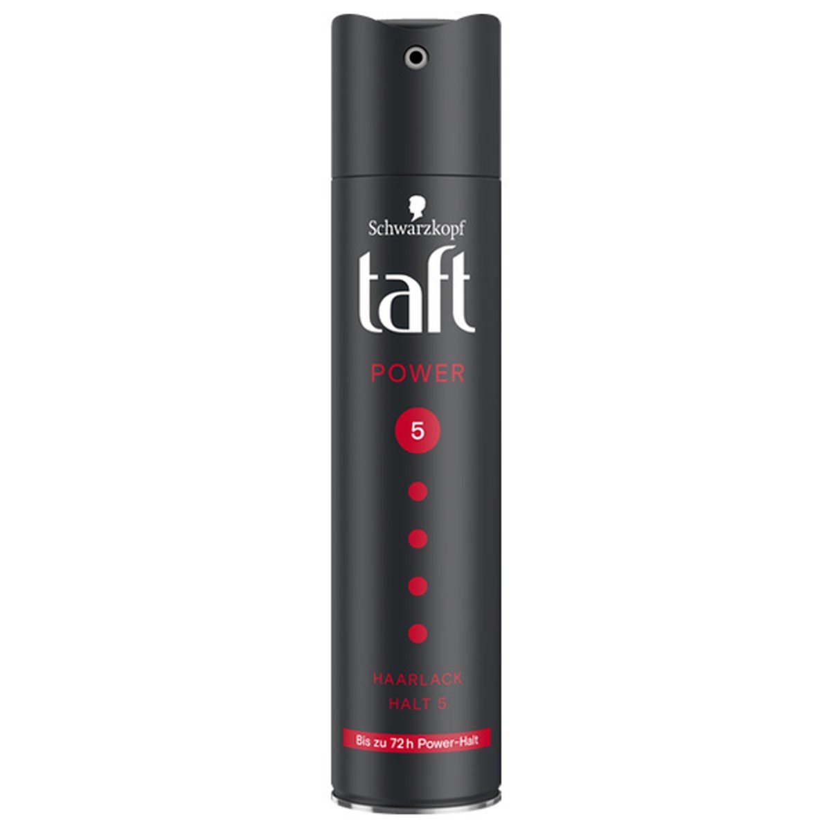 Taft Haarspray