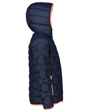 Meru Steppjacke Mädchen Bergjacke HASTINGS (1-St)