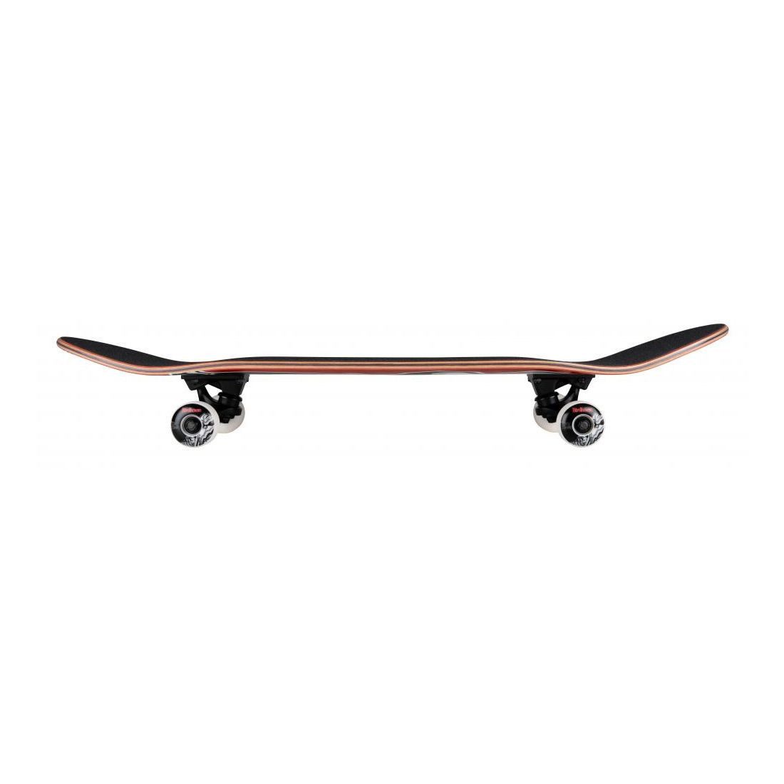 Birdhouse Skateboard Hawk Falcon II 8.0"