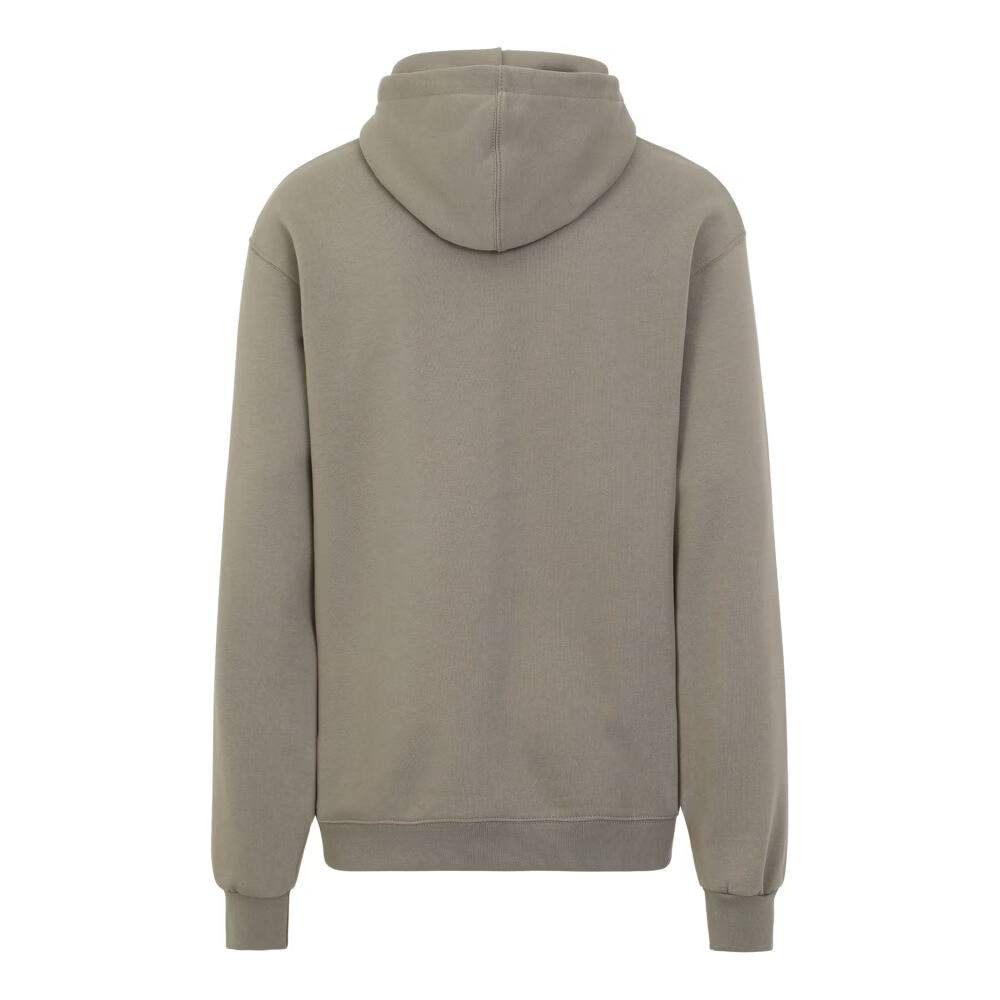 iriedaily Hoodie Hoodie Iriedaily Smokin Van (1-tlg)