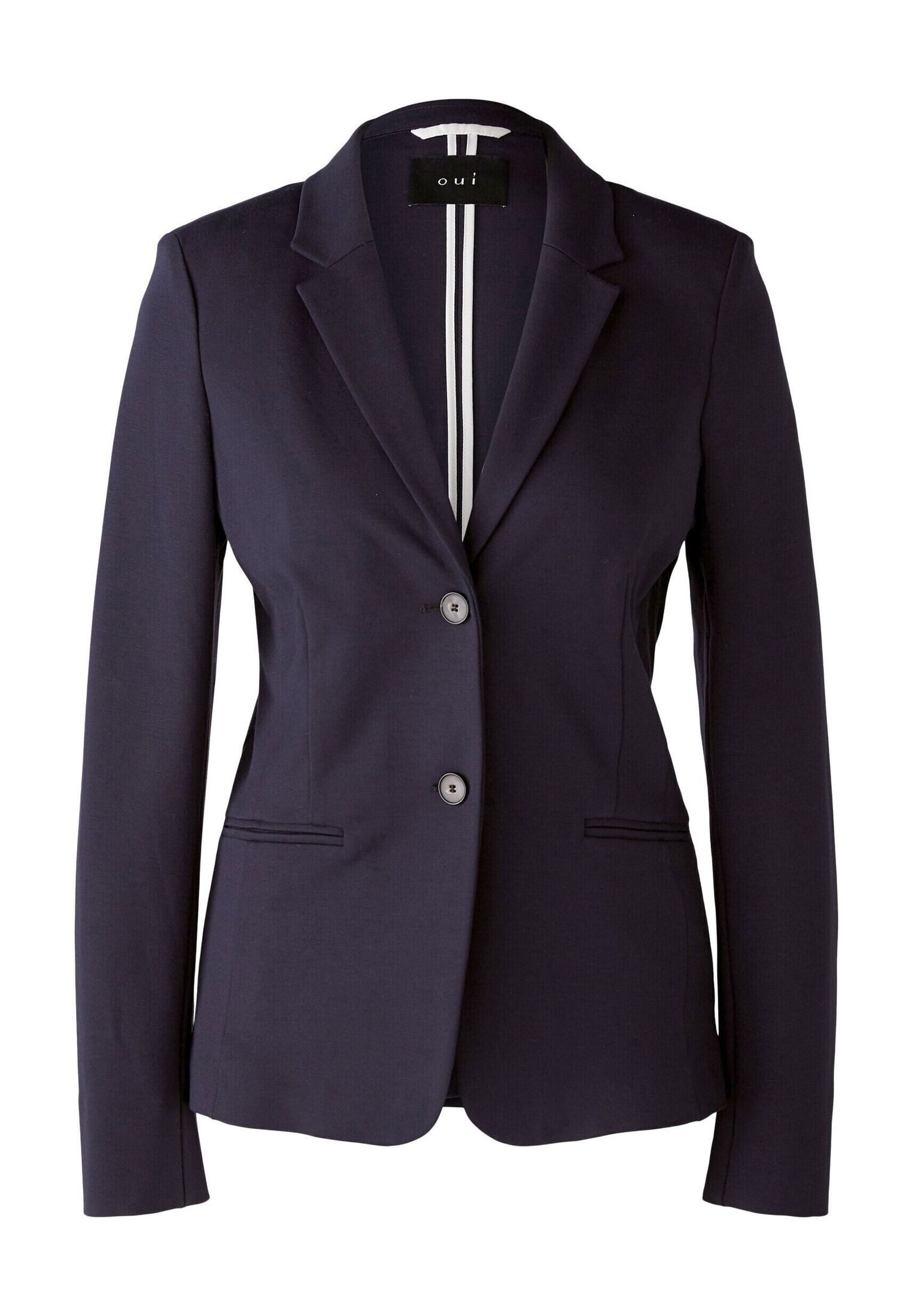 Jackenblazer CLOYEE Blazer