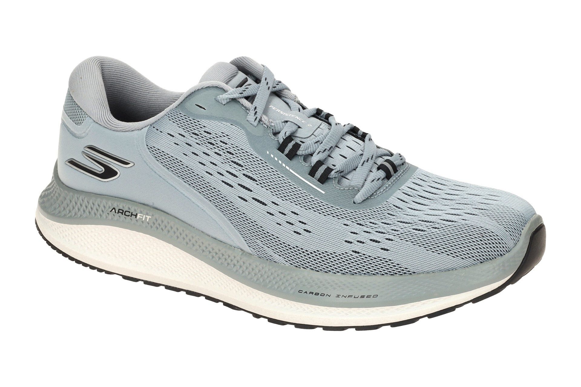 246084 GYBK Schnürschuh