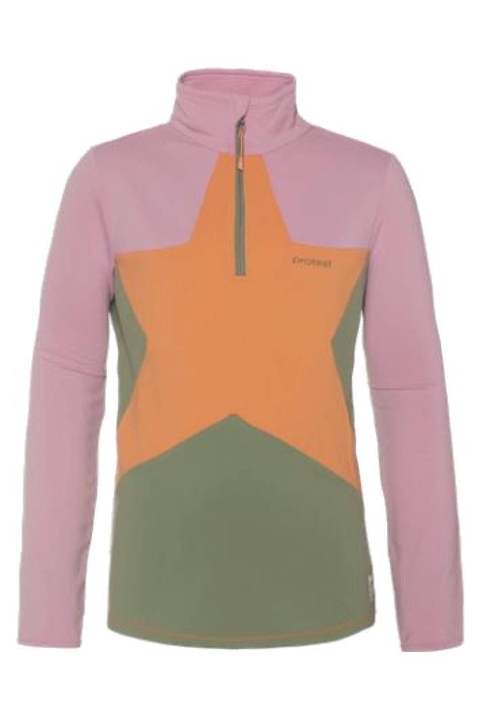 Protest Winterjacke
