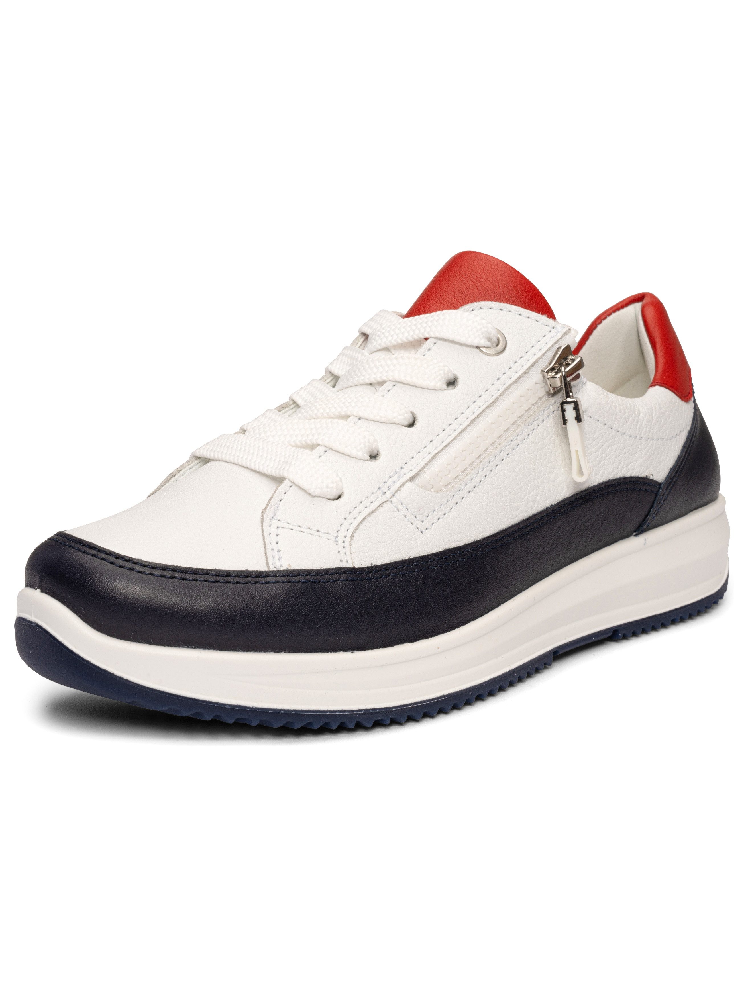 Ara Damen Sneaker Osaka Sneaker