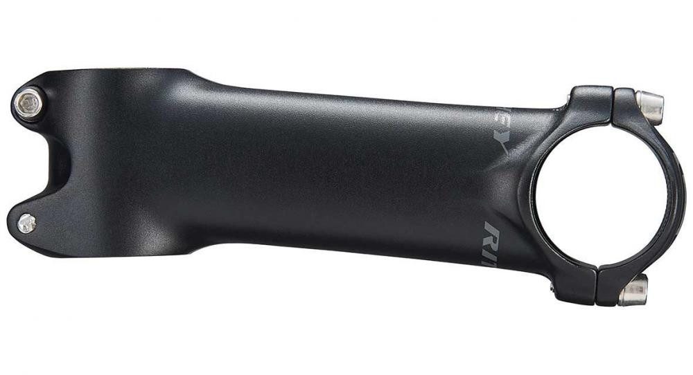 Ritchey Fahrradlenker Ritchey Comp 4-Axis 44 Vorbau 31,8 mm, 70 mm Länge, 6° Neigung, schwar