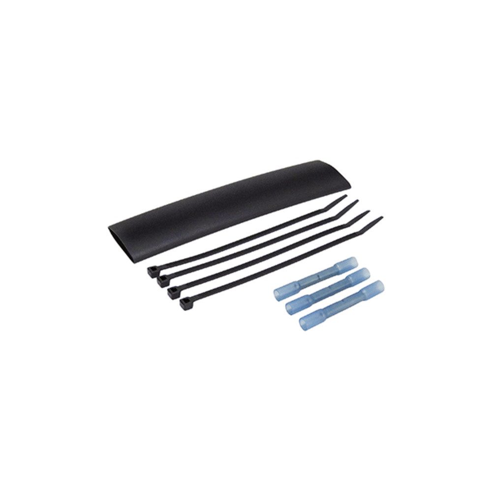 CellPack Kabelverbinder-Sortiment CellPack 254684 SRMH3/1.5-2.5/V Kabel-Reparaturset Inhalt: 1 Set, SRMH3/1.5-2.5/V