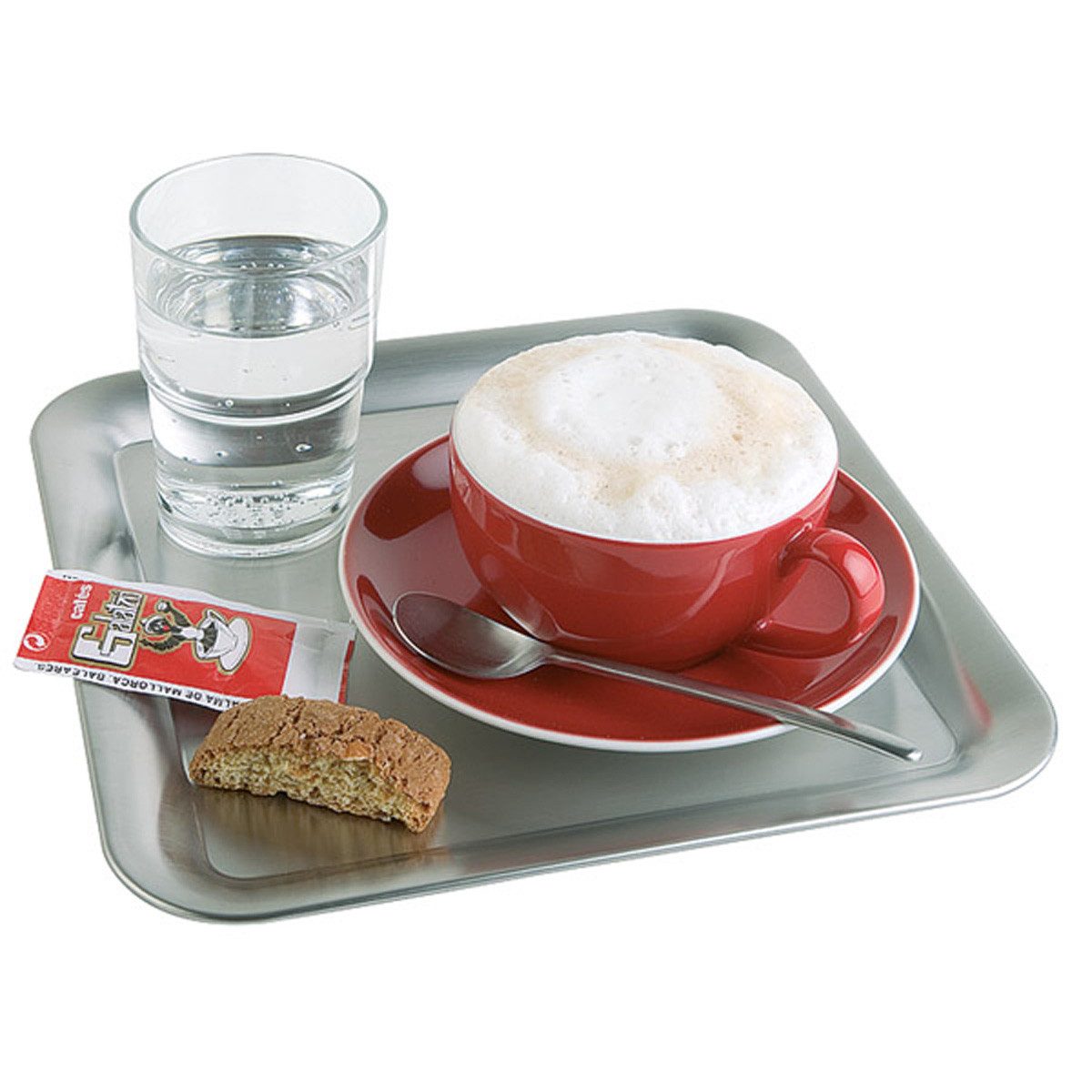 Assheuer & Pott Servierplatte