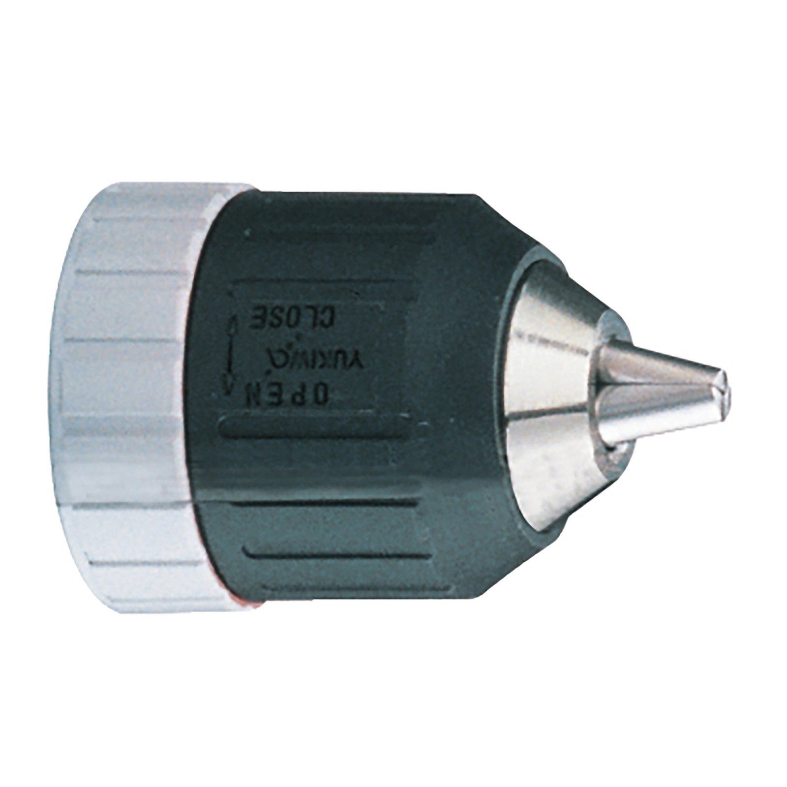 Makita Schnellspannbohrfutter Makita Schnellspannbohrfutter 6,5 mm - 193211-5