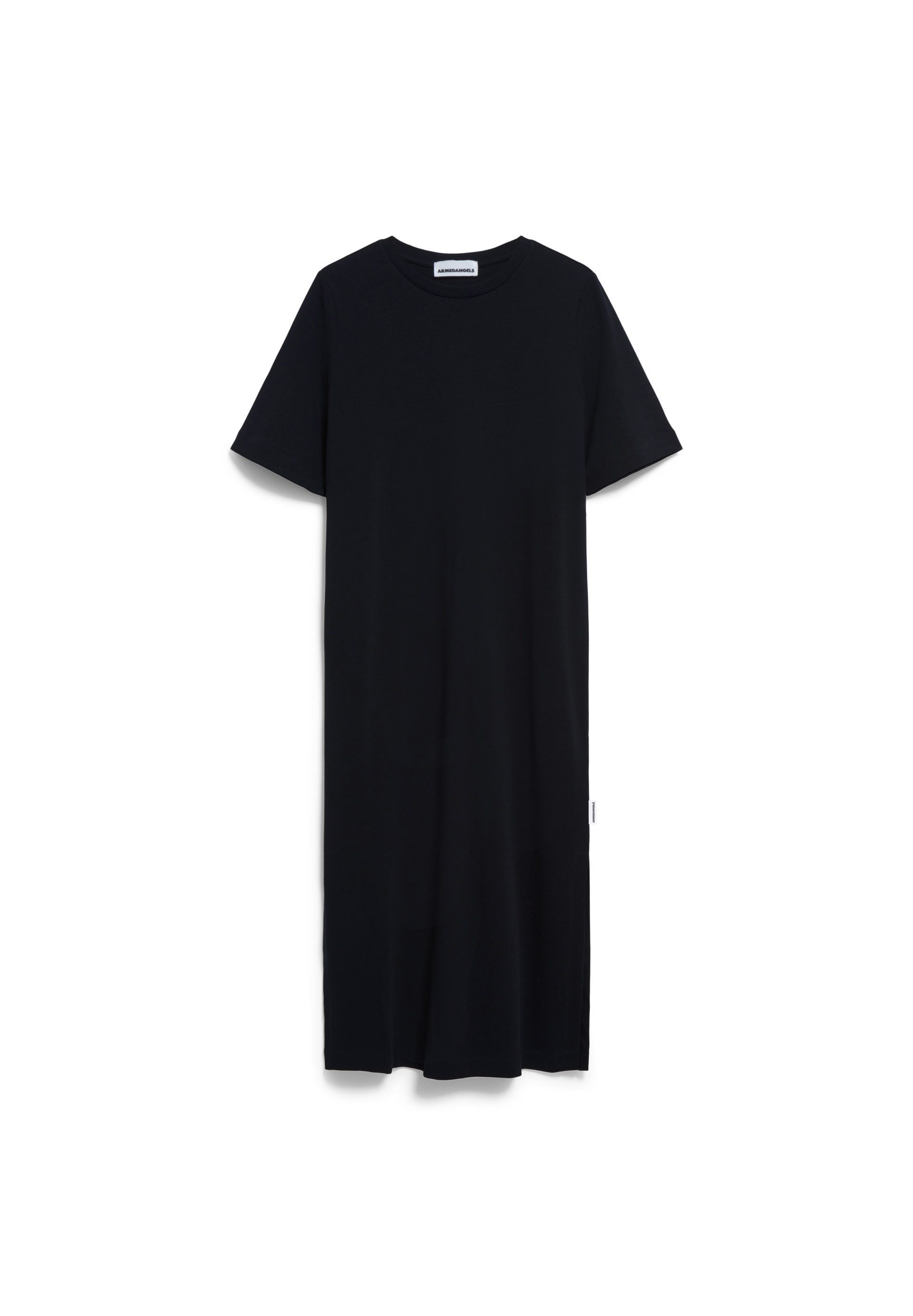 Midikleid XELINAA JERSEY