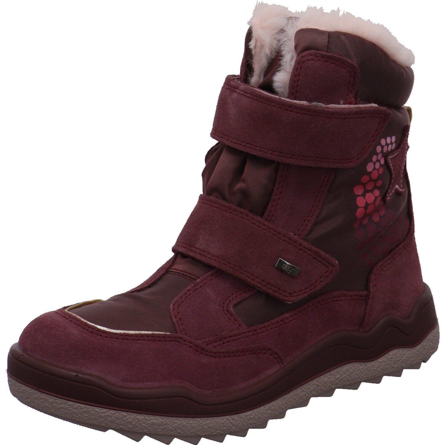 Imac Frosty Stiefel
