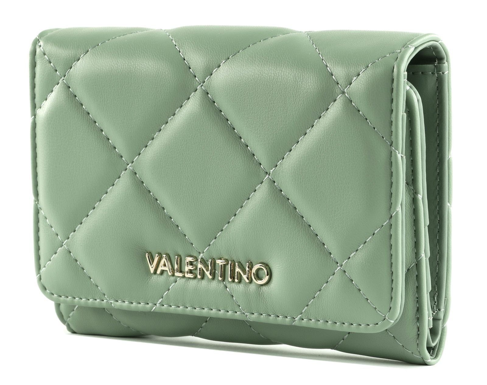 VALENTINO BAGS Geldbörse Ocarina günstig online kaufen