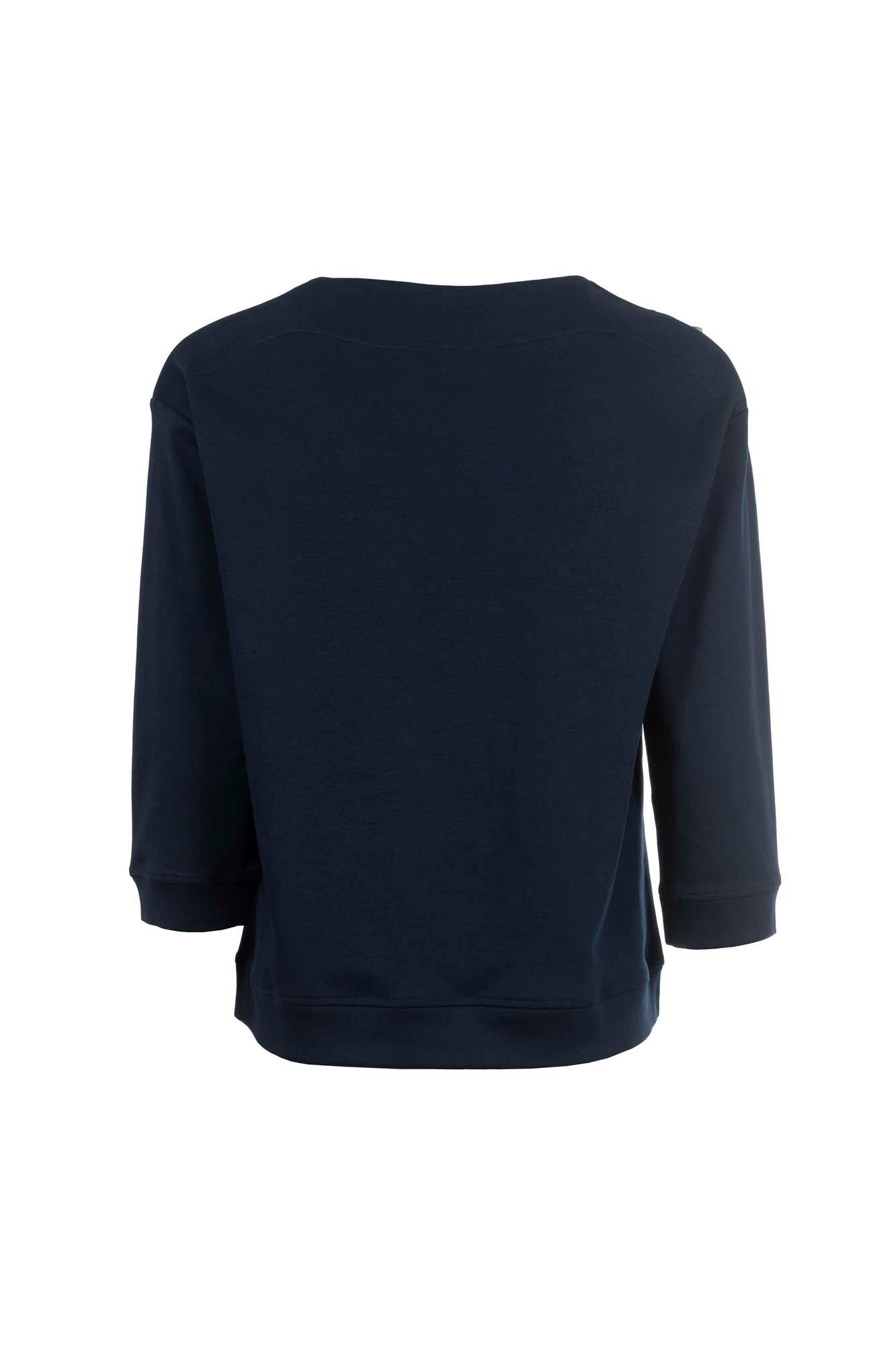 Soquesto Sweatshirt günstig online kaufen