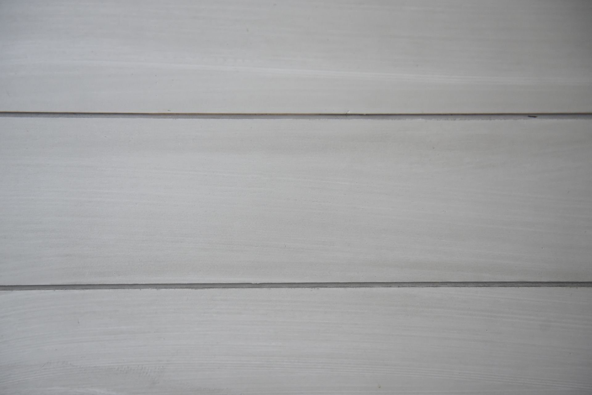 VIVANNO Pflanzkübel Holz META Kasten - Lichtgrau (1 St), 84x30x75 cm