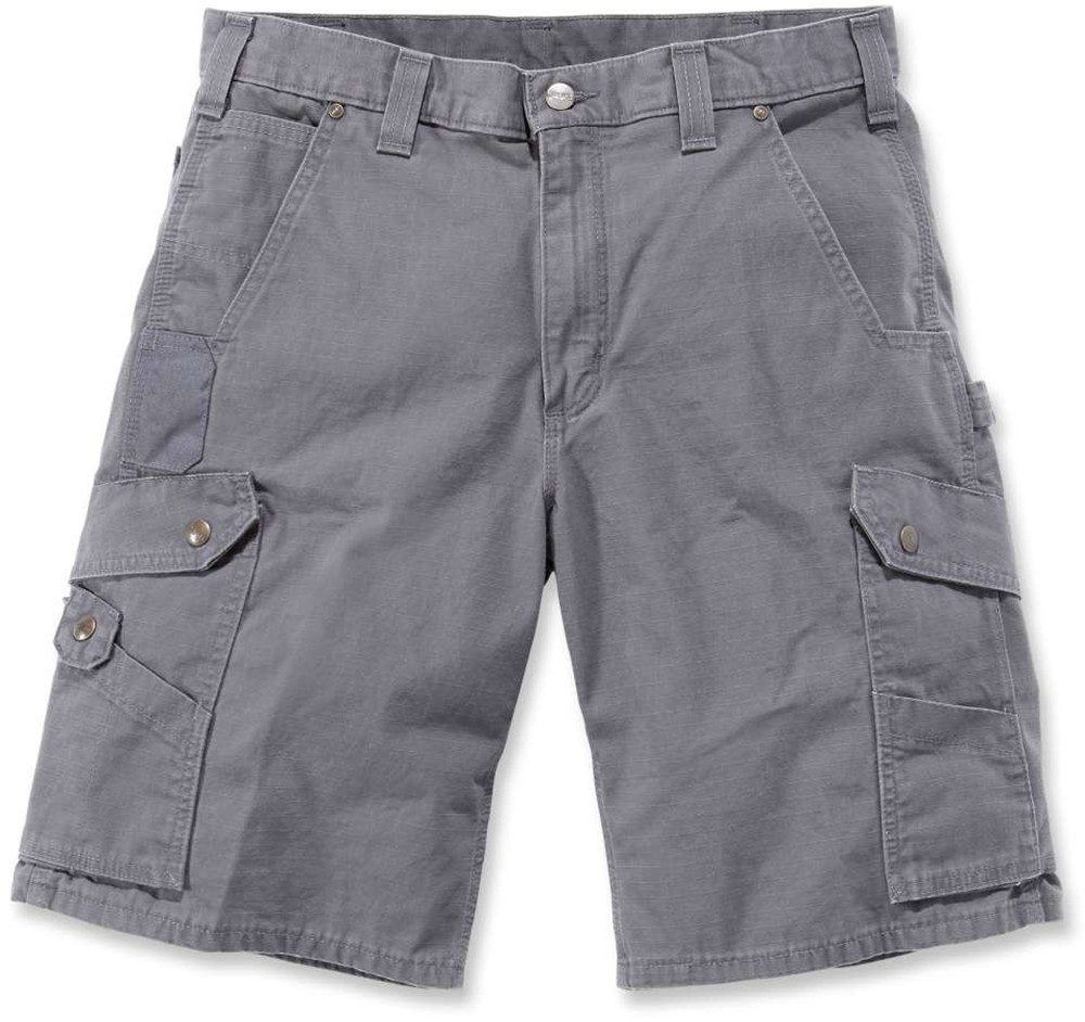 Carhartt Shorts Ripstop Cargo B357