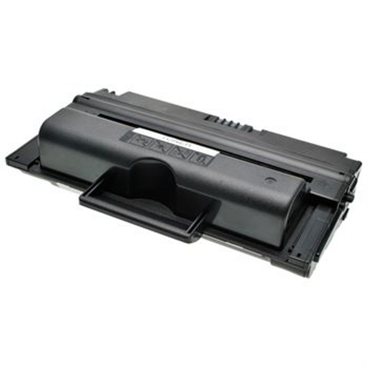 ABC Tonerkartusche, Kompatibler Toner für Xerox 106R01415 HC Schwarz Phaser 3435 3435DN