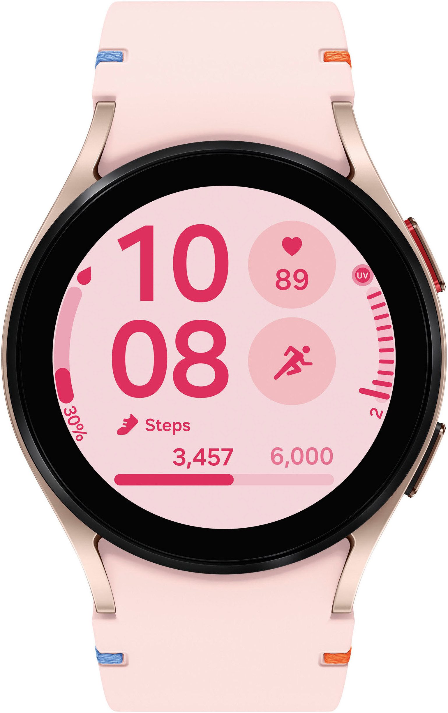 Galaxy Watch FE Smartwatch
