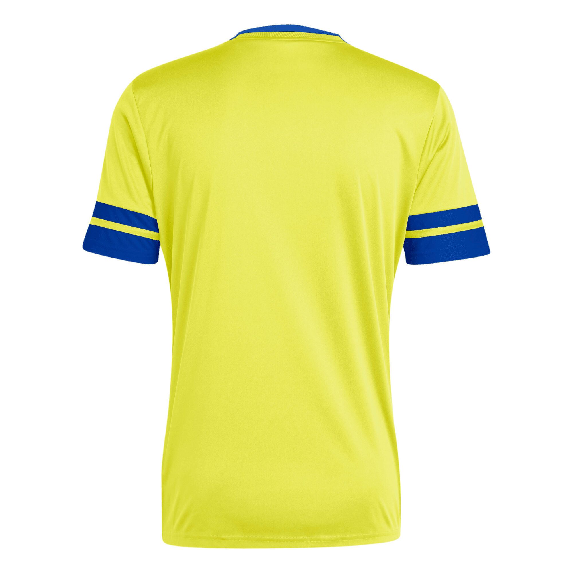 adidas Performance Fußballtrikot adidas Herren Trikot günstig online kaufen