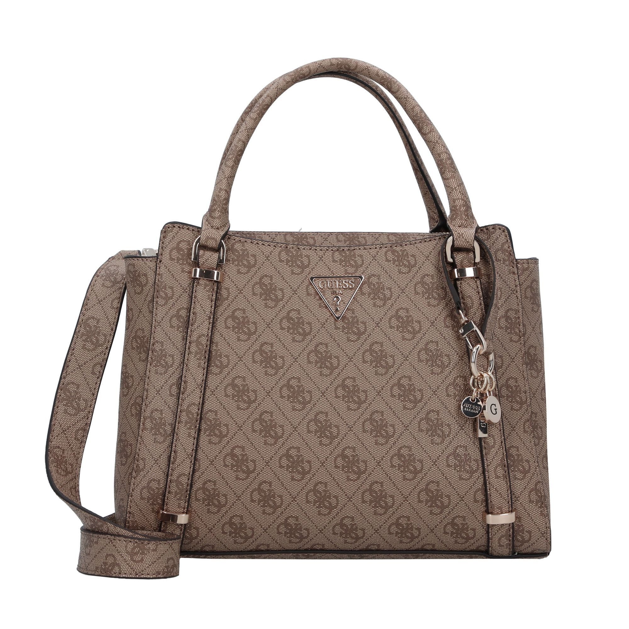 Henkeltasche Eco Erica 2