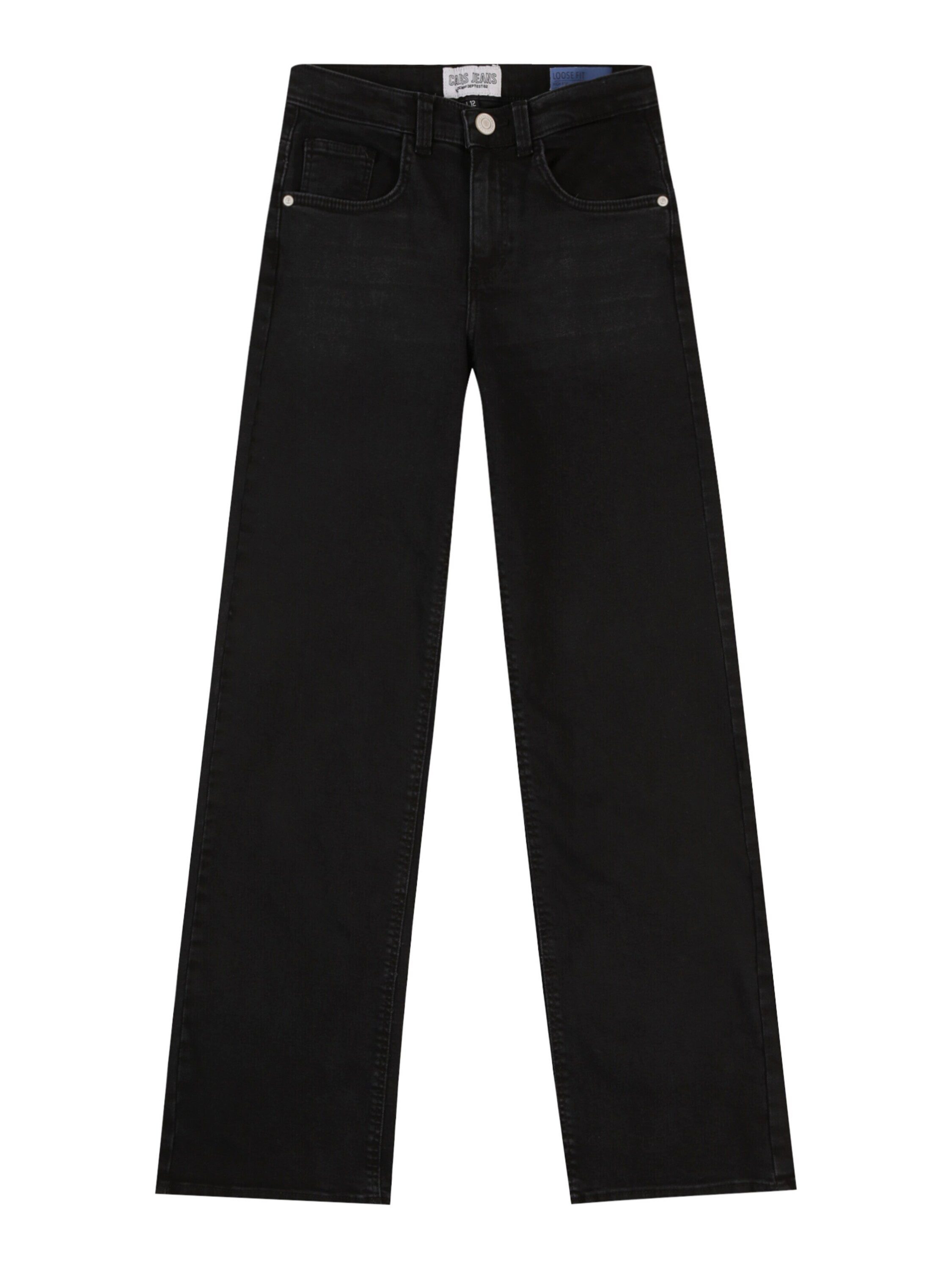 Regular-fit-Jeans YARA