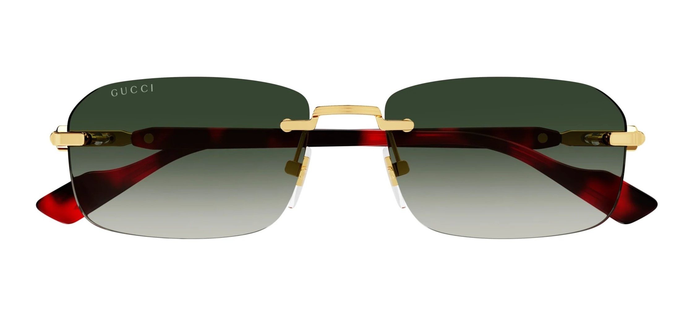 GUCCI Sonnenbrille GG 1221S