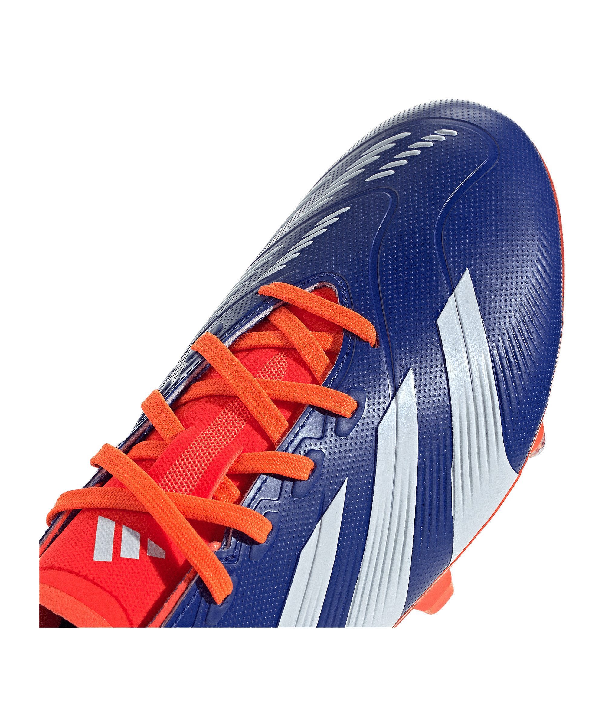 adidas Performance adidas Performance Predator League SG Unisex Fußballschuh