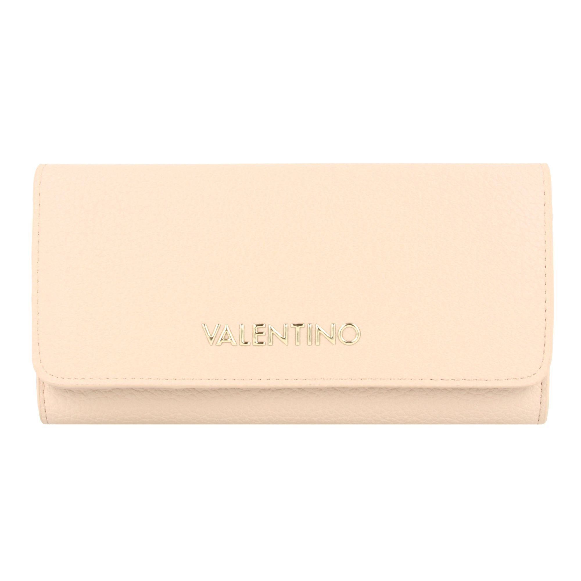 VALENTINO BAGS Geldbörse Alexia, Kunstleder günstig online kaufen