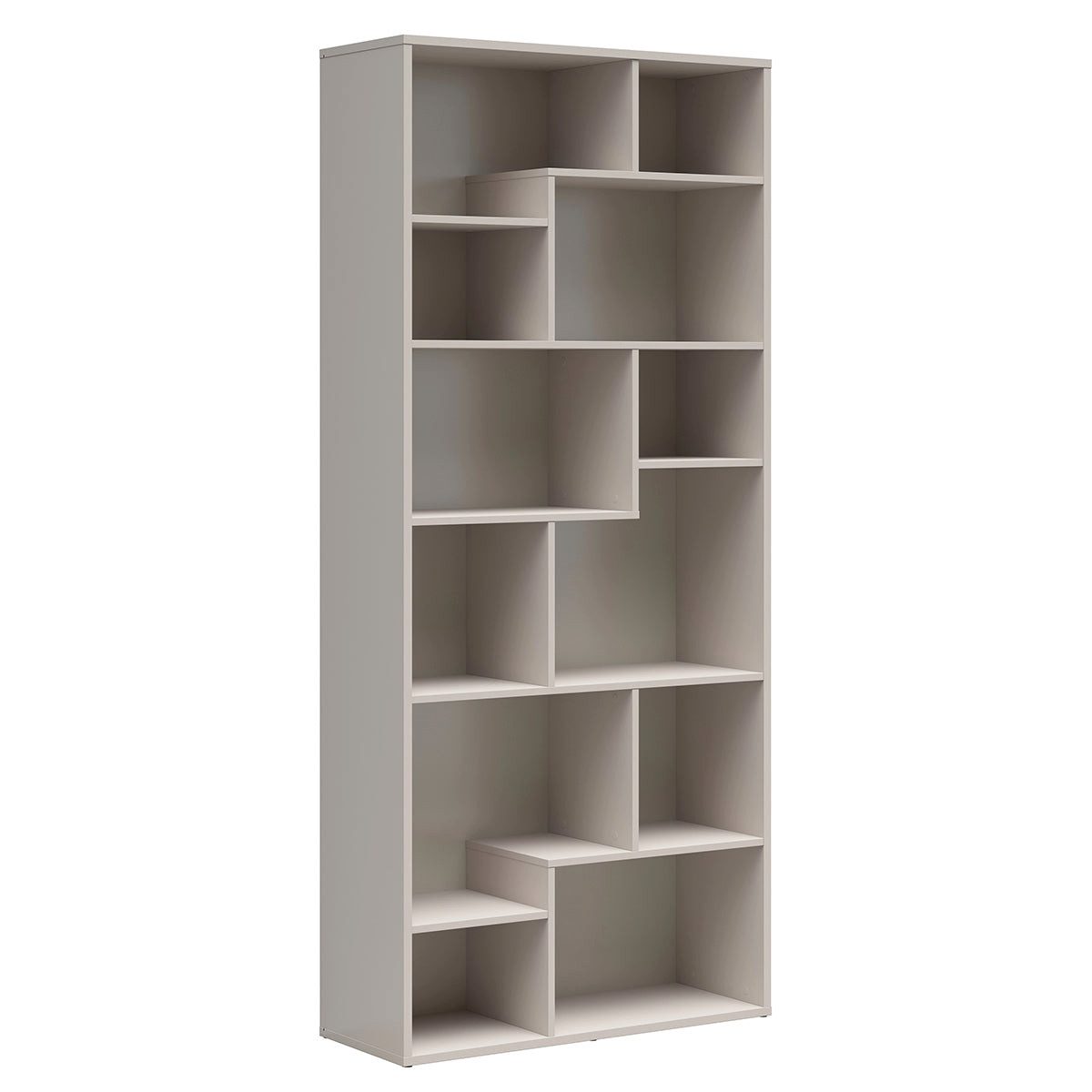 Petits-meubles Bibliothek Edwin