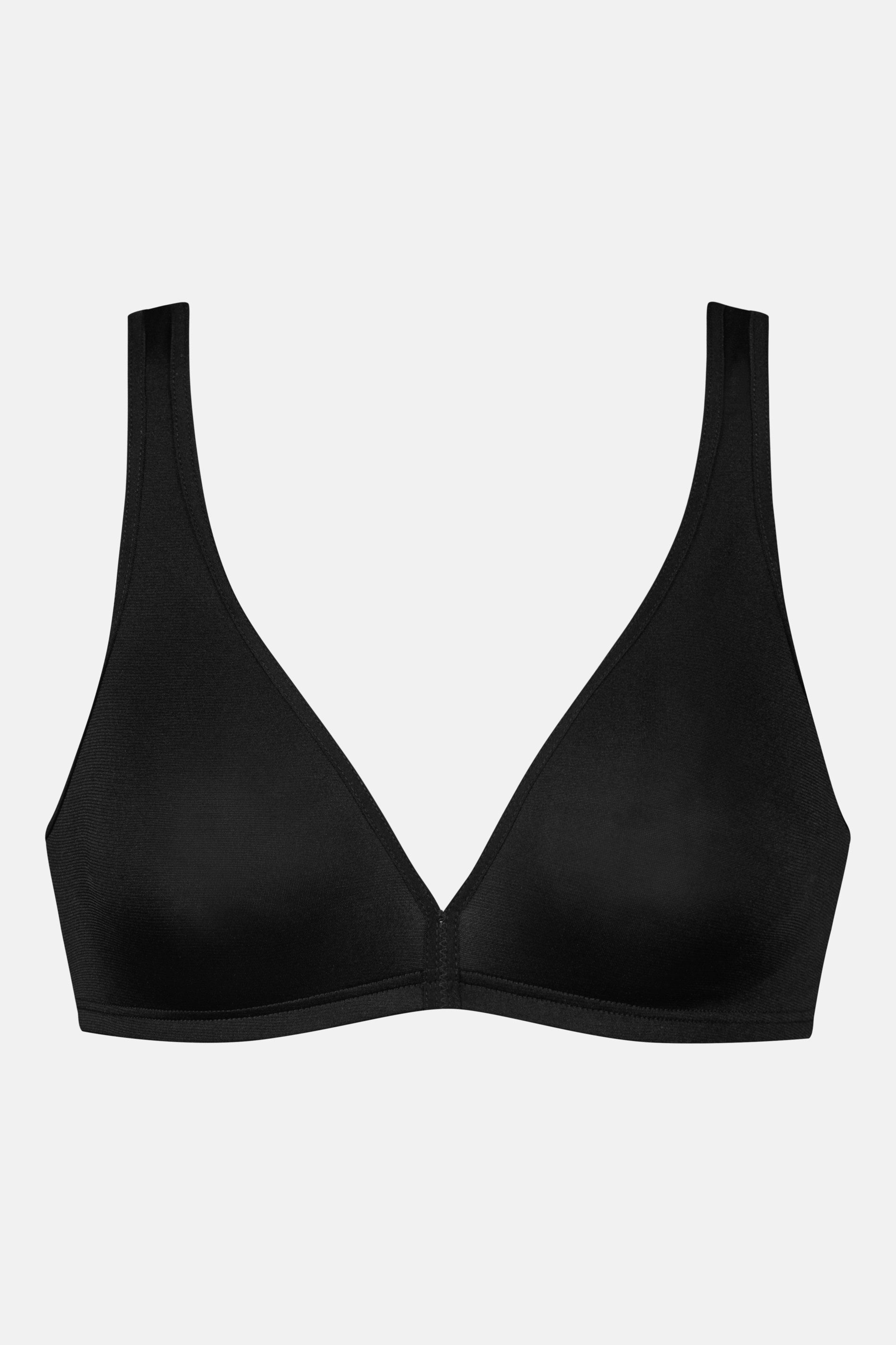 Bustier Mey Damen Bustier Serie Soft Shape Uni Bustier