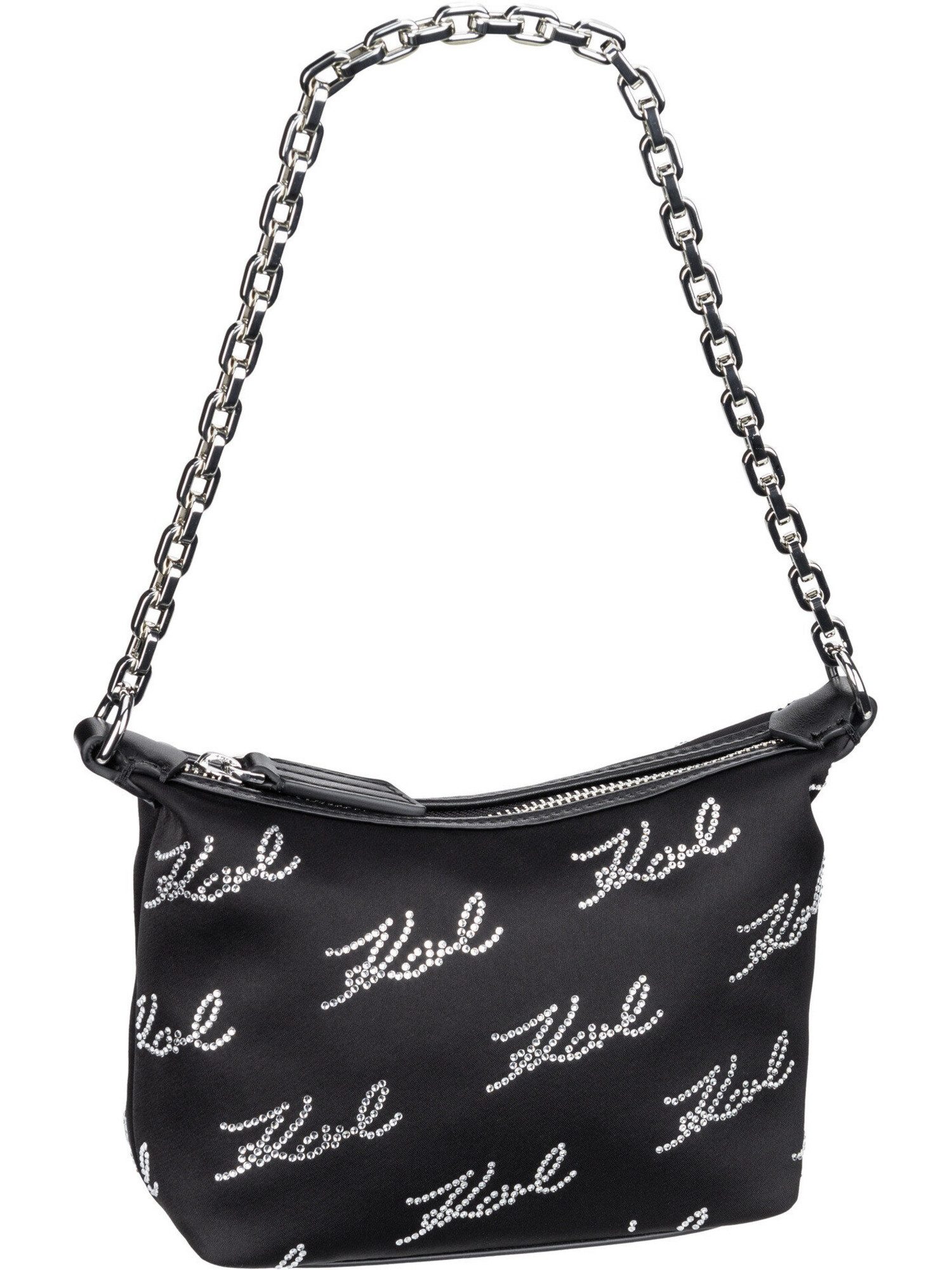 Abendtasche K/Evening Mini SHB Signatures