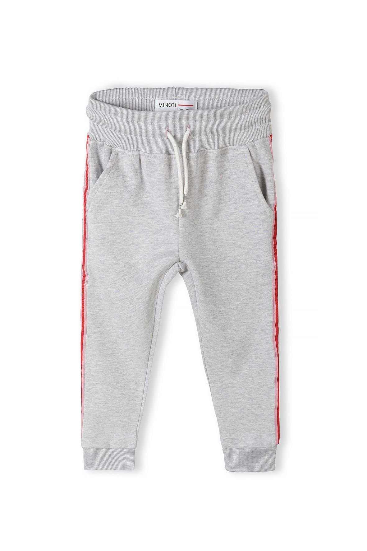 MINOTI Jogger Pants Trainingshose (1y-8y) | Jogger Pants