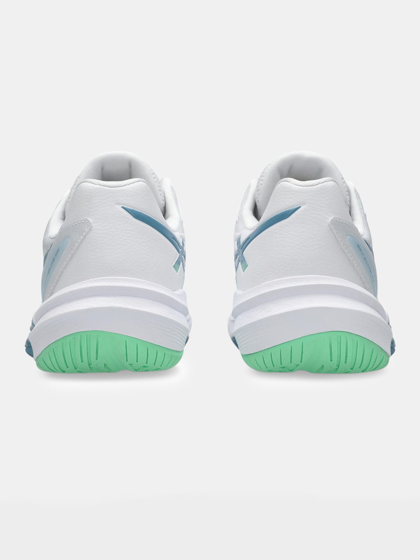 Asics Asics Sky Elite FF 3 Hallenschuh