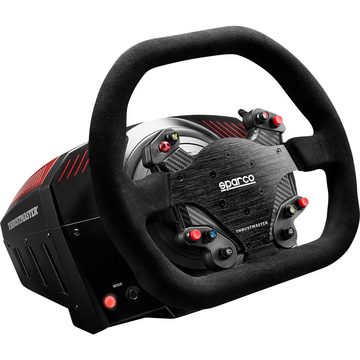 Thrustmaster TS-XW Racer SPARCO P310 Controller